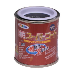 ATqy X[p[R[g 1/12L c 1_