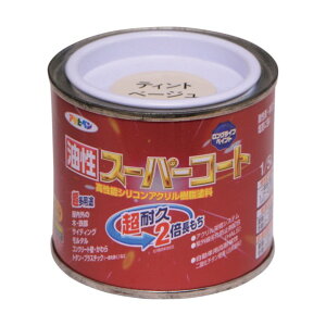 ATqy X[p[R[g 1/5L eBgy[W 1_