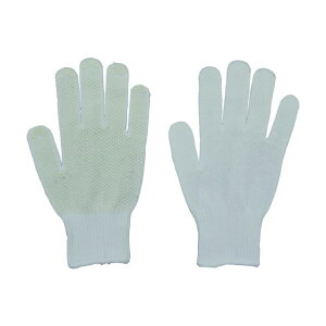 Y #540-10P {Y 540-10P 10o