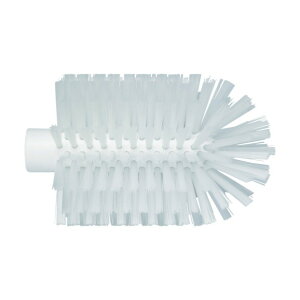 �L���[���N���[�� Vikan�@�r���N���[�i�[�@5380�|1035�@�z���C�g 410 x 300 x 210 mm JBLM121 1�_