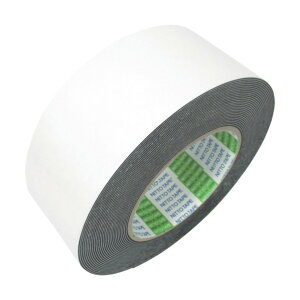  ʐڒe[vNo.54150mm×10m 163 x 157 x 67 mm 541-50