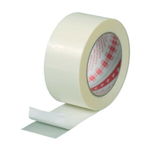 �X���[�G�� �E���g���e�[�v 25mm×15m 5421 1��