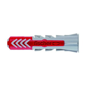 �t�B�b�V���[ �t�B�b�V���[ �i�C�����v���O DUOPOWER 5×25(100�{��) 542430 100��