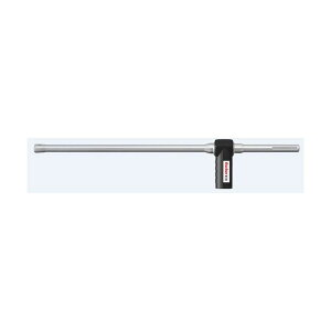 �t�B�b�V���[ �W�o�r�b�g FHD 16/250/380 546599 1�{