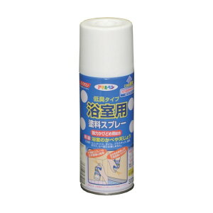 ATqy phXv[ 300ml  1_