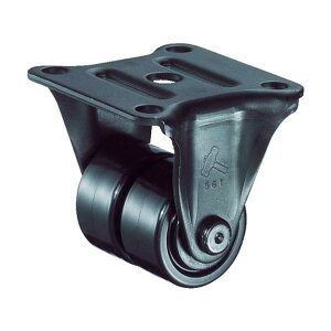 n}[ Ᏸ׏dpŒoփiCB50mm 550RBN250BAR01