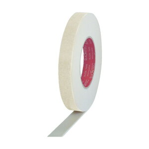 XI XI@ple[v25mm 556720-00-25X10 e[vpi