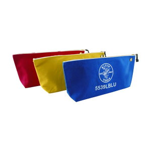 �N���C���c�[�� �c�[���|�[�` ���[�W ���b�h�A�u���[�A�C�G���[ 19 5539LCPAK 3��