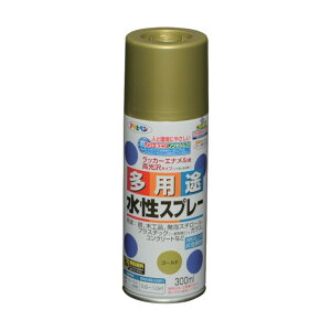 ATqy prXv[ 300ml S[h 32066 1_