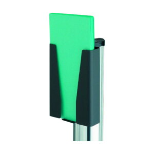 �X�K�c�l 290021305 56-8511-MB/�p���t���b�g�z���_�[ 56-8511-MB 1�_