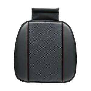 {tH[ ᔽNbV JX^fBvqbv^ RE 57354328 1