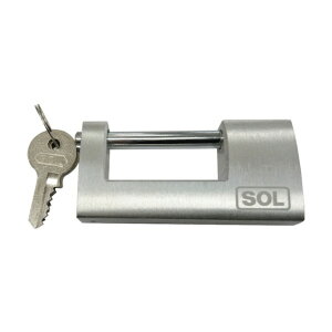 SOLHARD A~qɏ 5700-80 1