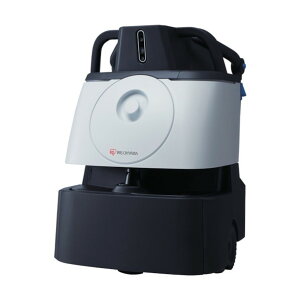 ACXI[} Whiz i EDITION { 574732 1_