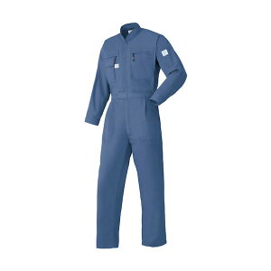 RcC Ȃ-101u[(BL)-B5LTCY 5750-101-B5L 1