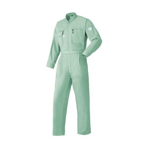 RcC Ȃ-102A[XO[(EG)-B5LTCY 5750-102-B5L 1