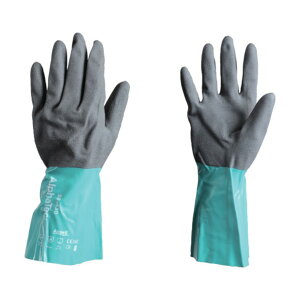 �A���Z���E�w���X�P�A�E�W���p�� �A���Z���@�ϖ�i��܁@�A���t�@�e�b�N�@58�|430�@S�T�C�Y 58430-7 1�_