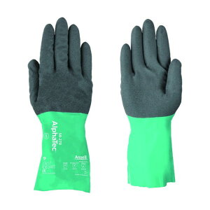 �A���Z���E�w���X�P�A�E�W���p�� �ϖ�i��܃A���t�@�e�b�N S �O���[/�O���[�� 58-270-7 1�_