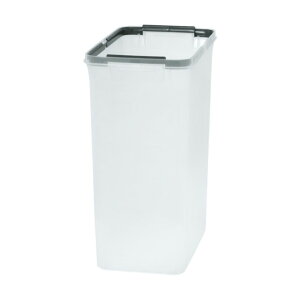 A ʃy[CN50{ 44 x 28 x 54.5 cm 585180 1PC