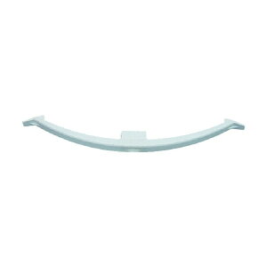 �t�B�b�V���[ �d�ݎ��ޗp�A���J�[KB16(50�{��) 58136 50�{