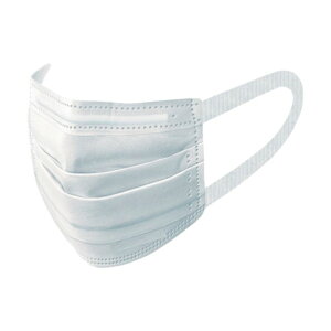 jE`[ E`[ GKT[WJv[c}XNӂ450 58133 1_