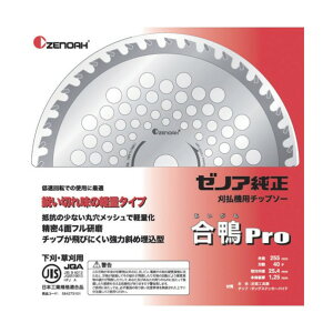 @lpinXNo[iE[mA `bv\[ Pro 230mm 36P 584273001 1_