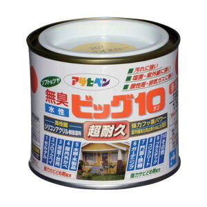 ATqy rbO10pr 1/5L j[XCG[ 207 1_