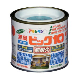 ATqy rbO10pr 1/5L j[XO[ 208 1_