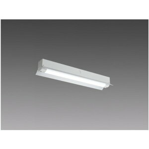 �p�r�ʏƖ� LED�Ɩ���� My�V���[�Y 20�` �h�J�E�h���E�ω��`(�����p) ���t�` MY-EH208530/NAHTN 1��