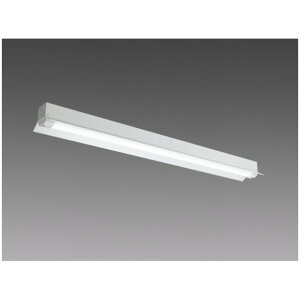 LED���C�g���j�b�g�`�x�[�X���C�g MY-EH450530/NAHTN 1��