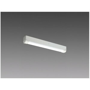 �p�r�ʏƖ� LED�Ɩ���� My�V���[�Y 20�` �h�J�E�h���`(�����p) ���t�` MY-WL208530/NAHTN 1��