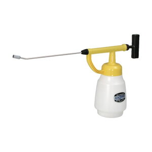 tv _CXv-/Ap2EFC F 597 1_