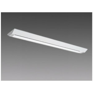 �p�r�ʏƖ� LED���C�g���j�b�g�` My�V���[�Y �w�Z�p �X�N�[���t�@�C�� MY-X430331/NVCTZ 1��