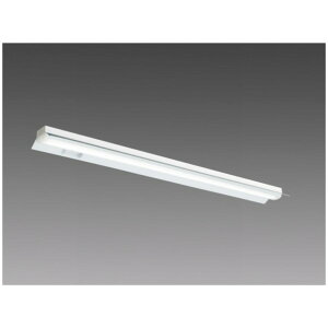 OHd@ LEDCgjbg`x[XCg40` t` }t^Cv lZTt MY-HS430330/DAHTN 1