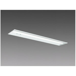 OHd@ LEDCgjbg`x[XCg40` ` 220 lZTt MY-BS450303/WWAHTN 1