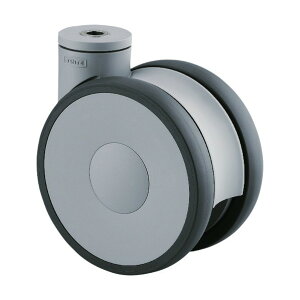 eeLX^[ eeLX^[ \oփLX^[LINEA(E^ԗ) 400 x 300 x 300 mm 5940UAP100P30-13 1