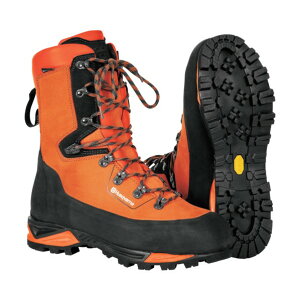 nXNo[iE[mA veNeBuU[u[ceNjJ24 (36) 597659236 1_