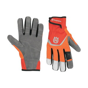 ���@�l��p�i���n�X�N�o�[�i�E�[�m�A �O���[�u T���C�g S 599651108 1�_