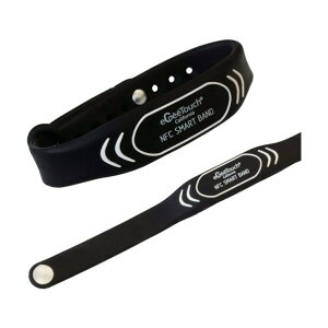 JSB TECH eGeeTouchNFC Smart Xgoh(2{Zbg) 5-NFC-2002WB 1_