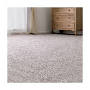  hH̕DJ[ybg [G ]ˊ8 O[ 3520×30×3520 600092780 1_