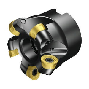 �T���h�r�b�N �R���~��600�J�b�^�[ 600-040Q16-10H 1
