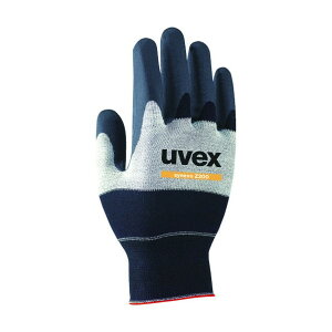 UVEX UVEX Vlb\ Z200 TCY 8 20 x 7 x 1 cm 6002068 1