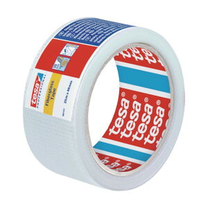 eTe[v OXt@Co[e[v({[hڒnp)eT60101 48mmx45m 60101-48-45 1_