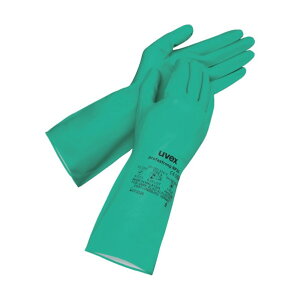 UVEX UVEX@vt@XgO@M 191 x 188 x 51 mm 100_