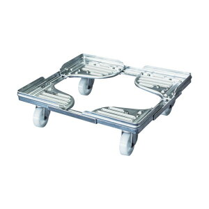 ���[�g ���[�g�@�R���e�i��ԁ@���[�g�{�[�C602AL�^�i�A���~�j�@�ő�410×510 602AL-02 1