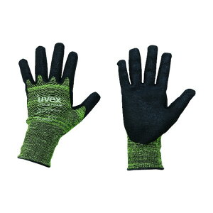 UVEX UVEX C500 M �t�H�[�� �T�C�Y 9 25 x 9 x 1 cm 6049869 1��