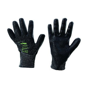 UVEX C300 EGbg TCY 9 6054269 1o