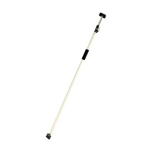 m[uh ς葊_ 2.9m`1.6m zCgF 60506