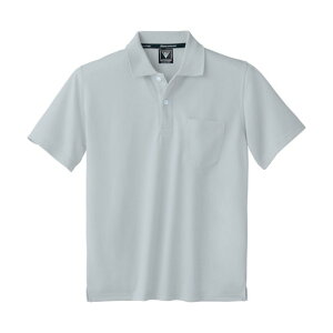 �W�[�x�b�N �W�[�x�b�N�@�����|���V���c6030�|22�|L 225 x 300 x 30 mm 6030-22-L 20