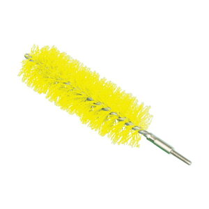 o[ebN o[ebN@o[L[g@pCvN[uV@38@PBT0D5@BCPC|38Y 180 x 130 x 35 mm 1_