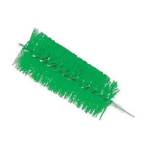 o[ebN o[ebN@o[L[g@pCvN[uV@50@PBT0D5΁@BCPC|50G 190 x 105 x 50 mm 1_